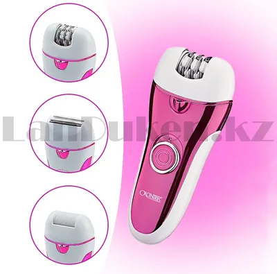 https://elmir.ua/epilators/epilator_braun_pl_5157.html