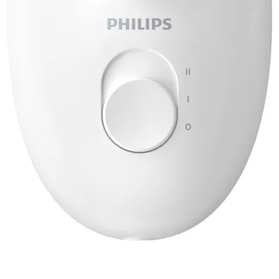 Эпилятор для влажной и сухой эпиляции Philips Series 8000 BRE730/10 –  купить в Киеве | цена и отзывы в MOYO