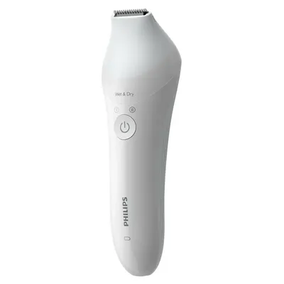 Эпилятор Philips Satinelle Ice Premium - «Эпилятор Philips Satinelle Ice  Premium. Очень красивый, удобный и качественный эпилятор, но ни один  эпилятор не избавит вас от боли при эпиляции. Исключение-люди с низким  болевым