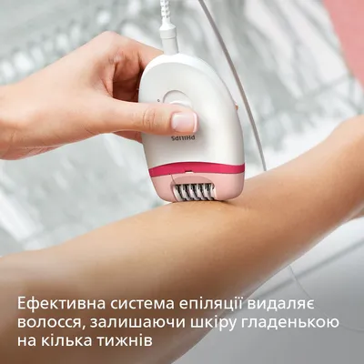 Эпилятор фото лазер W33 | Фотоэпилятор для лица и тела | Аппарат для  эпиляции - Aveopt - оптова дропшипінг платформа в Україні