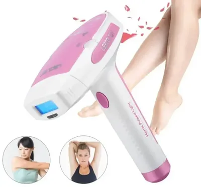 Эпилятор philips lumea 8000 bri944/00 2 насадки недорого ➤➤➤ Интернет  магазин DARSTAR