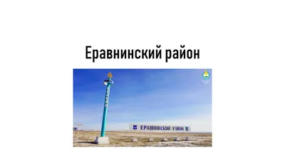 Скончался бывший курсант Рязанского училища ВДВ после полученных ранений на  СВО | «Рязанские новости» | Дзен