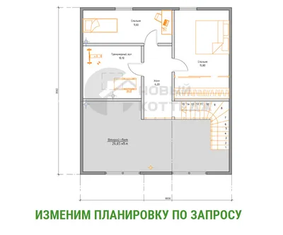 Выставка Эрика Булатова и Ксавье Доллан в «Гараже»: афиша с 30 ноября по 6  декабря | Forbes Life