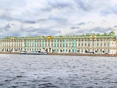 Лайфхаки: как попасть без очереди в Эрмитаж в Петербурге? | Санкт-Петербург  Центр