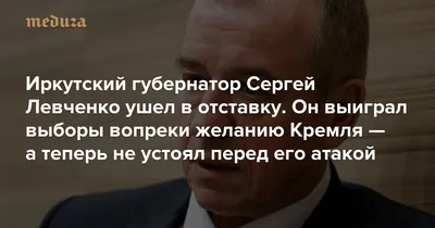 Олег Дьяченко выдвинут кандидатом в члены Совета Республики. ФОТО –  Могилевский район Новости. Приднепровская нива. Новости Могилева и  Могилевского района