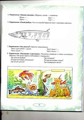 Камбала-ёрш Мурманфиш без головы вяленая - купить с доставкой в Самаре в  Перекрёстке