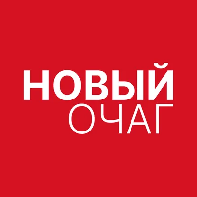 57-летний актер Александр Половцев во второй раз станет отцом - IVONA.UA