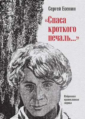 Изображение номер 41352 (без заголовка). Связанный автор - Есенин Сергей  Александрович (Изображение: Один человек, автор). Категория картинки -  \"Фотография\". Литературные фотографии. По автору \"Есенин Сергей  Александрович\"