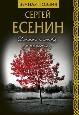 Сергей Александрович Есенин. Портреты русских писателей и поэтов  (ID#5998329), цена: 150 $, купить на Prom.md