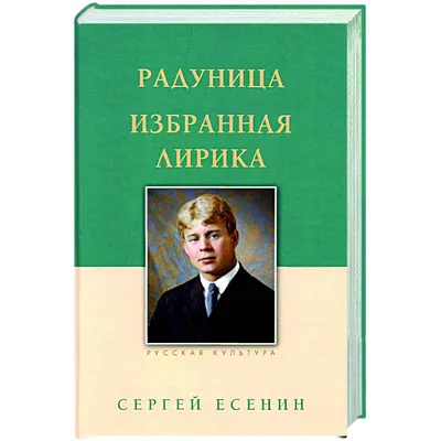 Сергей Александрович Есенин - великий русский поэт. Обсуждение на  LiveInternet - Российский Сервис Онлайн-Дневников