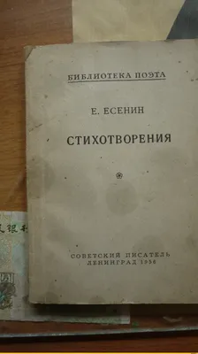 Иллюстрация 34 из 51 для Стихи детям - Сергей Есенин | Лабиринт - книги.  Источник: Кузьмина Юлия