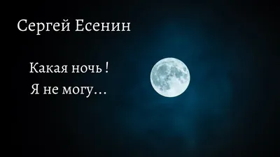 Неромантика Сергея Есенина: 6 жизненных цитат, актуальных сегодня | Журнал  book24.ru | Дзен