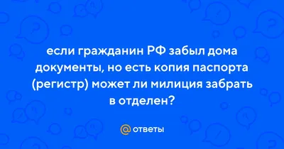 Поиск доступного жилья для пожилых людей в Лос-Анджелесе, Калифорния -  Senioridy