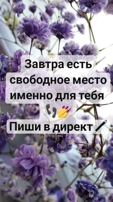 ДРУЗЬЯ,ЕСТЬ СВОБОДНЫЕ МЕСТА 24 ДЕКАБРЯ 30 МЕСТ АРТИСТЫ ПРОЕЗДОМ ИЗ КИТАЯ |  Кафе \"Soul\"(Душа) г. Соликамск | ВКонтакте