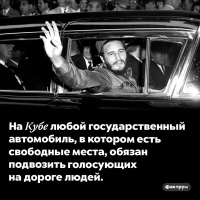 Бронируйте, есть свободные места: 5 000 тг. - Прочие детские товары Аркалык  на Olx