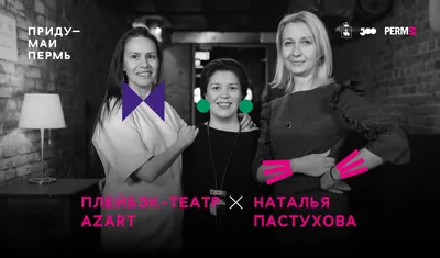 🧸 Есть такая эмоция: Улыбка разочарования... — Наталья Артыкаева на  TenChat.ru