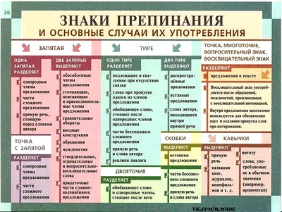 Программа друзей эстонского языка | Integratsiooni Sihtasutus