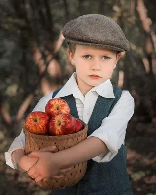 Это мальчик картинки фотографии