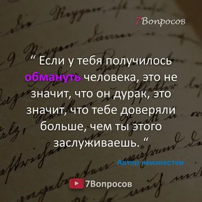 Это тебе, сепсис!»: Костомаров показал средний палец побежденной страшной  болезни протезом за 2 миллиона