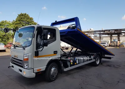 Эвакуатор на базе Peugeot BOXER L4 - производство и продажа Завод  спецтехники Техкомплект. Купить Эвакуаторы Citroen, IVECO, Opel, Peugeot в  Украине, Киеве