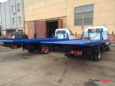 Машина TONKA Стальной Эвакуатор 06036 купить по цене 4196 ₽ в  интернет-магазине Детский мир