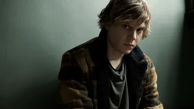 Посмотрите Shuffles BiggSimp #evanpeterswallpaper #evanpetersshuffle # evanpeters #evan #peters #thel… в 2023 году | Эван Питерс, Американская история ужасов, Американская история ужасов 3