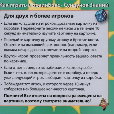 Винтажный Уголь Плоский Железо И Современное Паровое Железо Концепция  Прогресса Контрастность Новых Старых Эволюция Развитие Благопол — стоковые  фотографии и другие картинки Прошлое - iStock