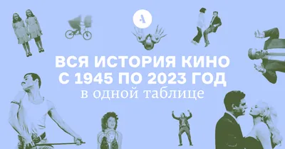 Фантастический роман \"Магия существует\"с 4 по 13главы | Наталья Трубецкая |  Дзен