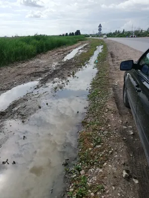 Евпатория Паранкора — стоковые фотографии и другие картинки Без людей - Без  людей, Вода, Горизонтальный - iStock