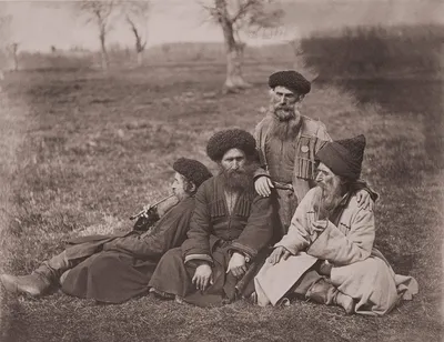 группа пожилых мужчин с длинными бородами, картинка евреев, еврей, евреи  фон картинки и Фото для бесплатной загрузки