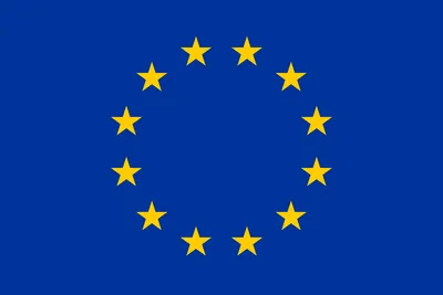 Евросоюз - ЕС - Европейский союз - European Union - Еврозона - Европейская  комиссия - Еврокомиссия - CNews