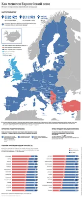 Евросоюз не смог выделить помощь Украине, против были Фицо и Орбан — СМИ -  27.10.2023, Sputnik Кыргызстан