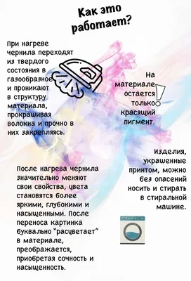 Цитаты великих людей в красивых картинках — дизайн Canva