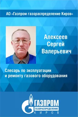 Базовые упражнения (Часть 2. Становая тяга) | Коноваленко  Екатерина_Персональный фитнес-тренер | Дзен