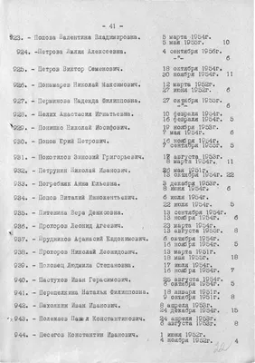 росія намагається поповнити втрати живої сили, обіцяючи контрактникам  захмарні зарплати та можливість мародерства