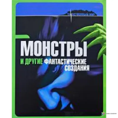 Фантастические волны в теплой морской воде и голубом небе Стоковое  Изображение - изображение насчитывающей сценарно, напольно: 75087135