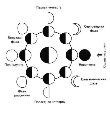 Элемент метеоплощадки: визуализатор