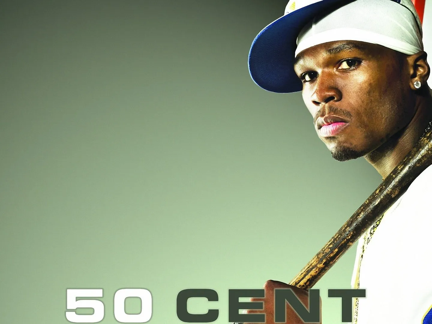 Пятидесяти музыка. 50 Cent фото. 50 Cent обои. РЭПЕРЫ. Негр на рабочий стол.