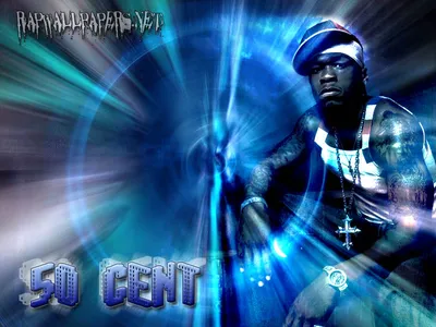 Цент (29 из 223). Last.fm, 50 Cent, HD обои для телефона | Пикпикселей