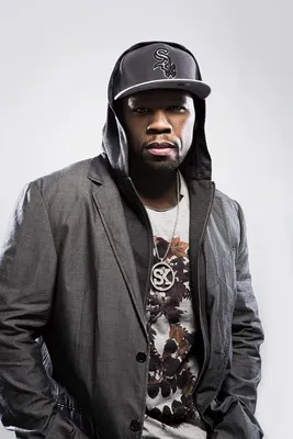 50 cent, 50cent, музыка, рэп, HD обои для телефона | Пикпикселей