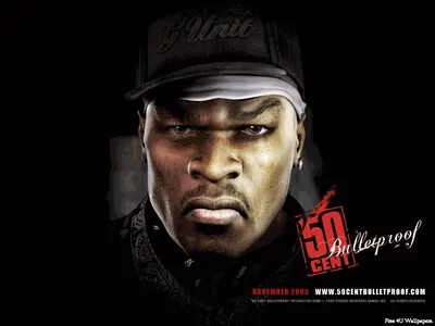 G-UNIT 50-CENT гангста-рэппер хип-хоп единица цента g Wallpaper | 1600x1200 | 181217 | ОбоиUP