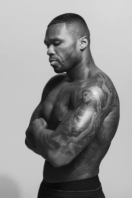 50 Cent, 50, музыка, развлечения, американский, цент, Fiddy Cent, HD обои | Пикпикселей