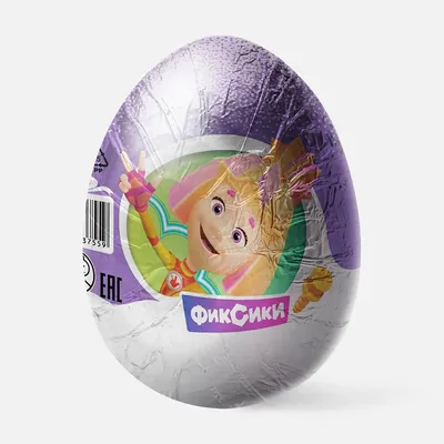 Мяч KiddiePlay Фиксики 13см 3202 купить по цене 1070 ₸ в интернет-магазине  Детский мир
