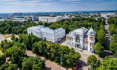 Детская футбольная лига - Составы команд