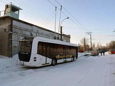 259 человек сдали «Рекорд РСБИ» на 12 Играх в Анапе