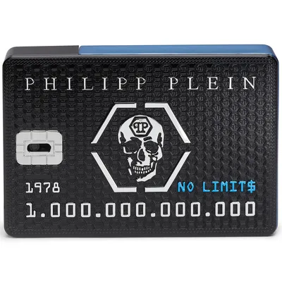 История Philipp Plein. Как за 20 лет построить мировой одежный бренд без  кредитов и инвесторов — Асоціація рітейлерів України