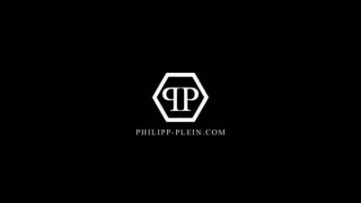 Бренд Philipp Plein ◾ Новости ◾ Тренды ◾ Фото