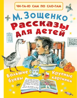 Рассказы в картинках – купить по цене: 164,70 руб. в интернет-магазине УчМаг