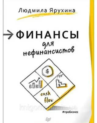 Встроенные финансы: новые возможности для бизнеса