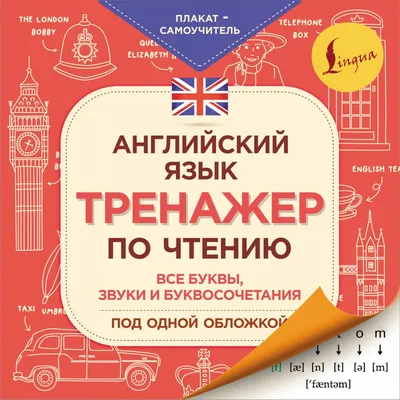 Тема: Нужна ли современному человеку семья? на английском языке с переводом  для 9 класса